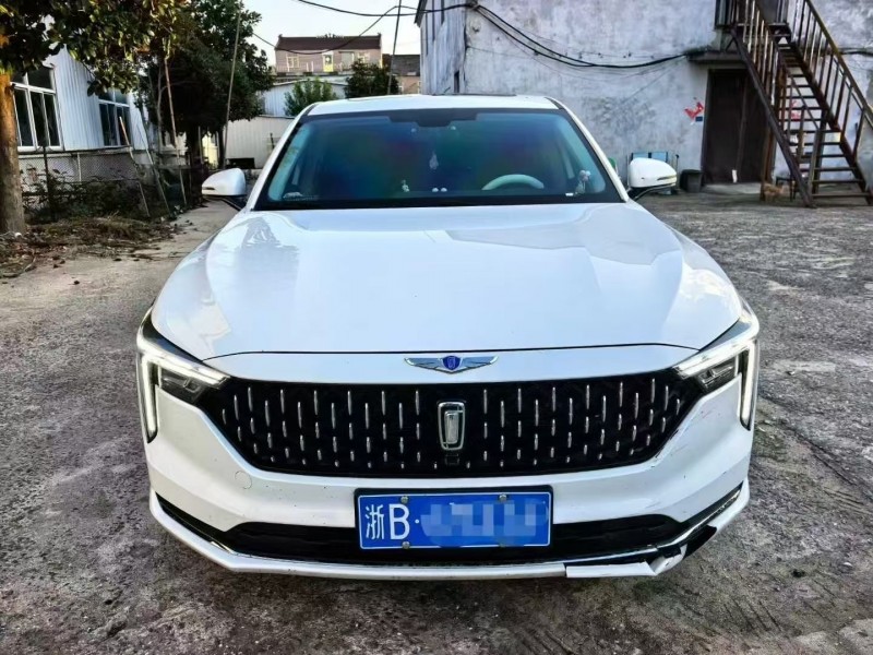 湖州24年奔腾B701