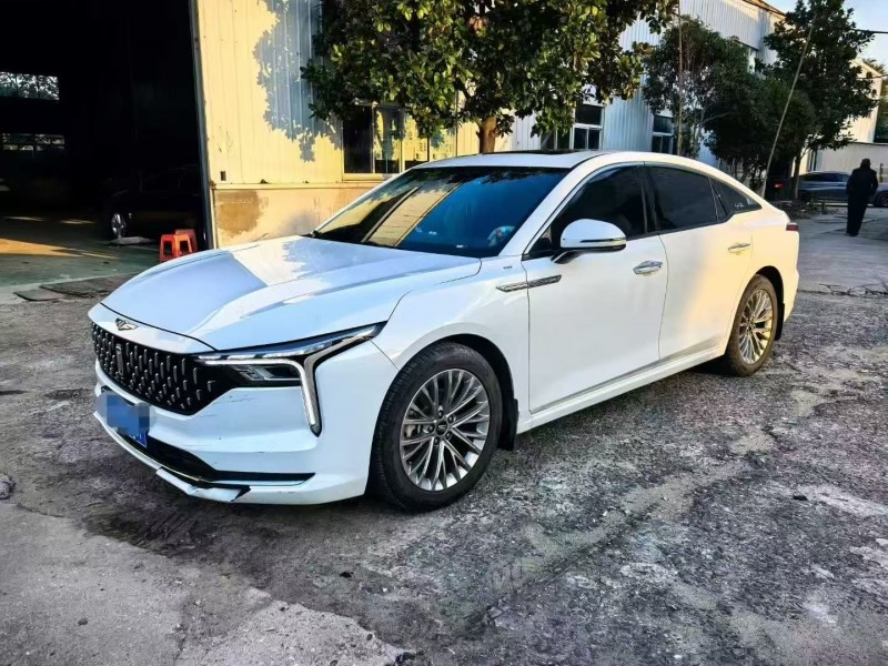 湖州24年奔腾B703