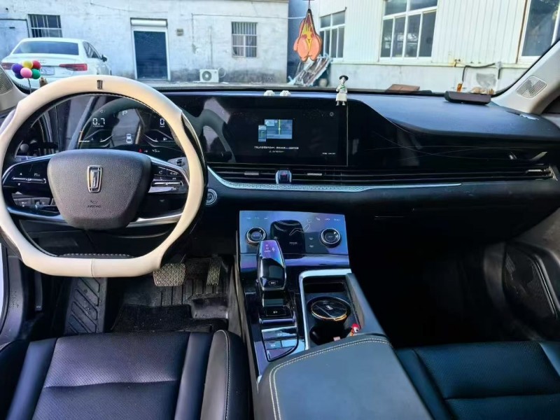 湖州24年奔腾B704