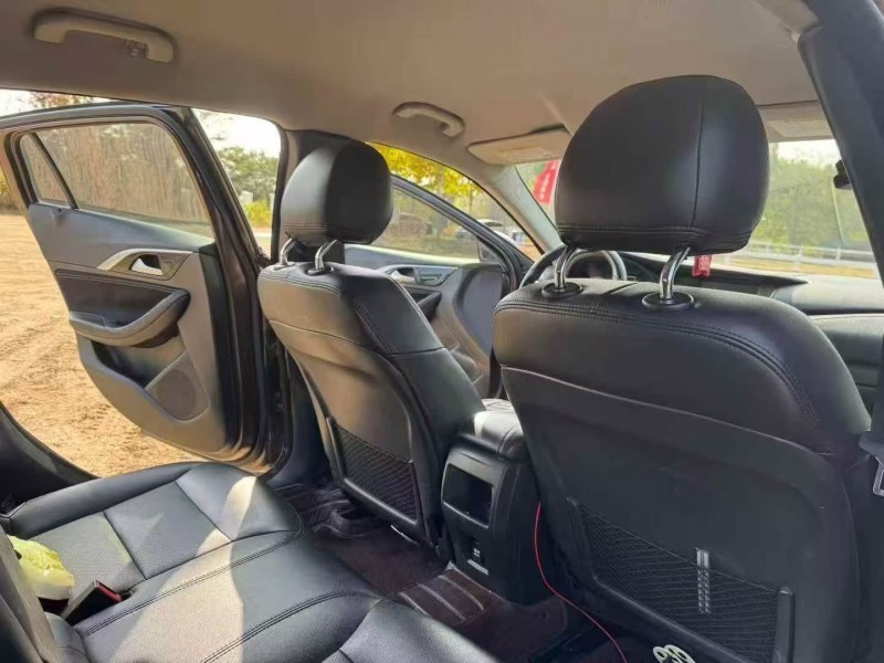 泰安17年英菲尼迪QX305