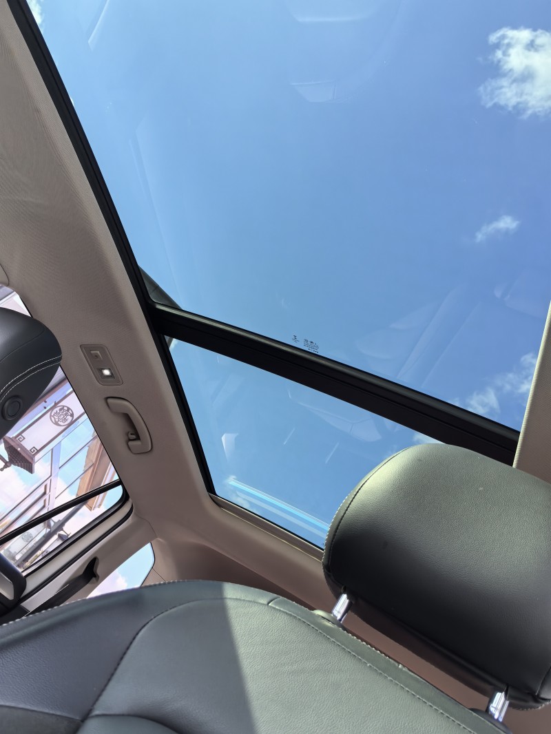 齐齐哈尔20年大众途观3