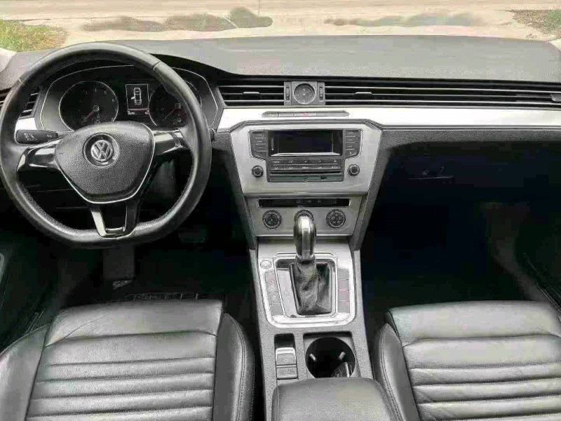 徐州18年大众迈腾4