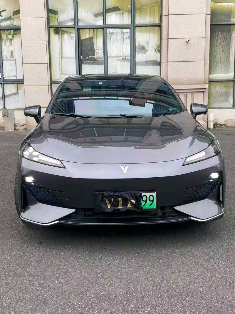 漳州25年长安汽车深蓝1