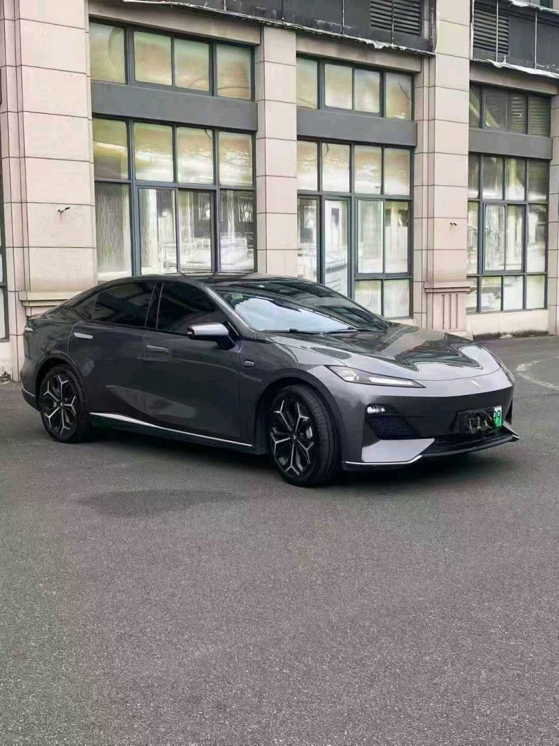 漳州25年长安汽车深蓝2