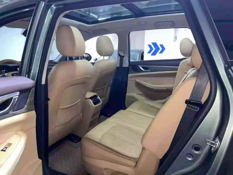 泸州24年东风蓝电E54