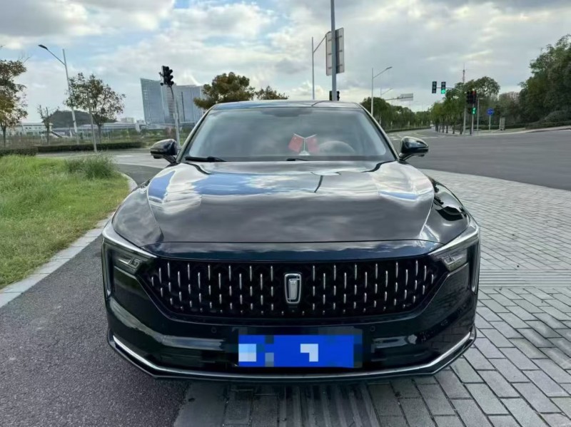 嘉兴24年奔腾B701