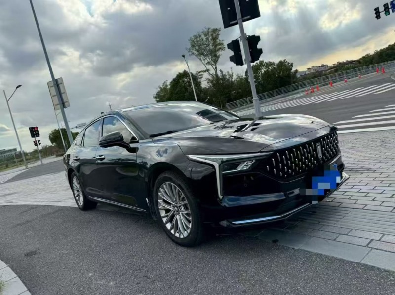 嘉兴24年奔腾B702