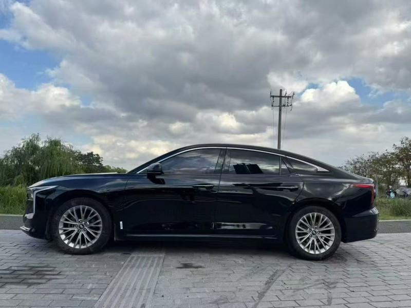 嘉兴24年奔腾B707