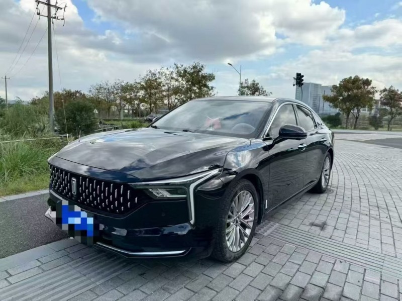 嘉兴24年奔腾B709