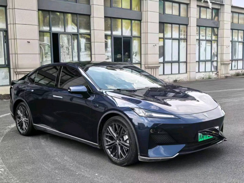 漳州23年长安汽车深蓝2