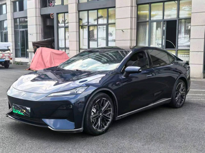 漳州23年长安汽车深蓝3