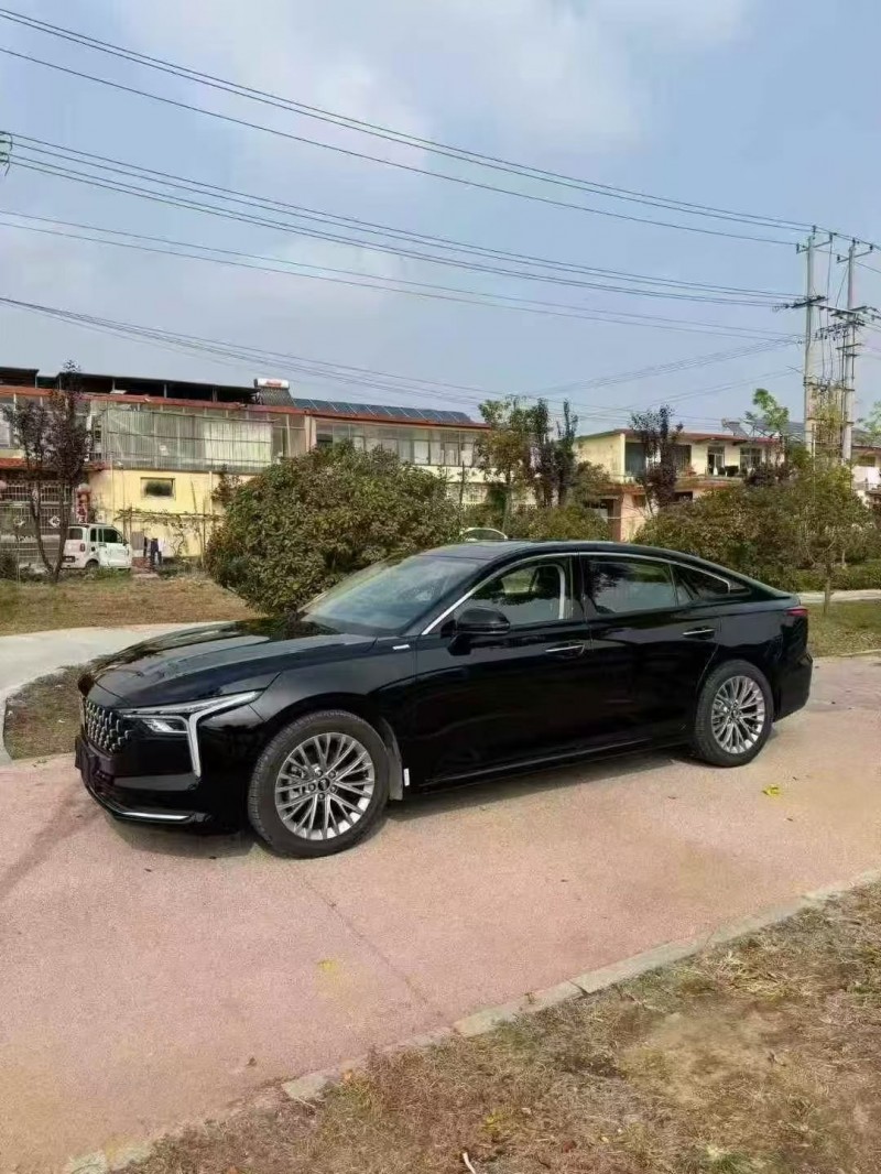 烟台25年奔腾B702