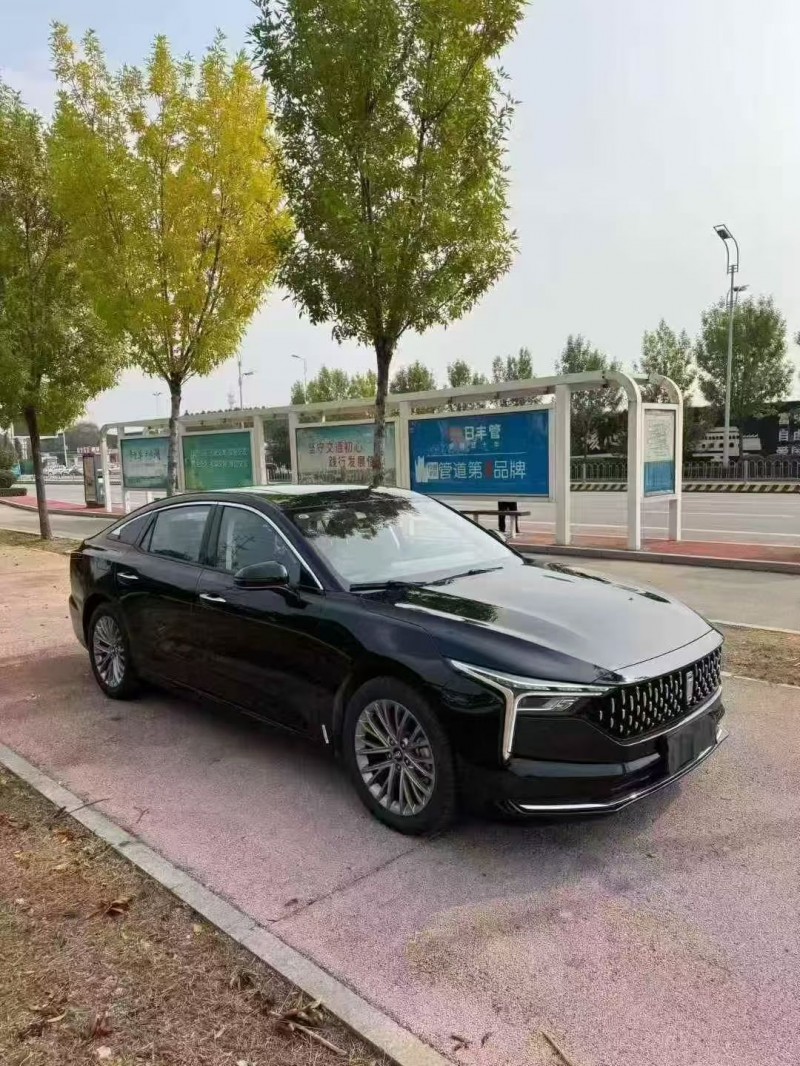 烟台25年奔腾B703