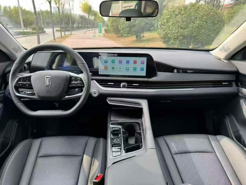 烟台25年奔腾B704