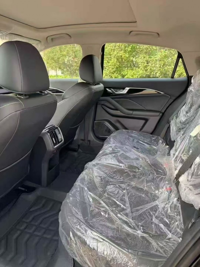 烟台25年奔腾B706