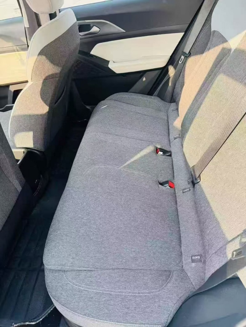 枣庄24年吉利几何6