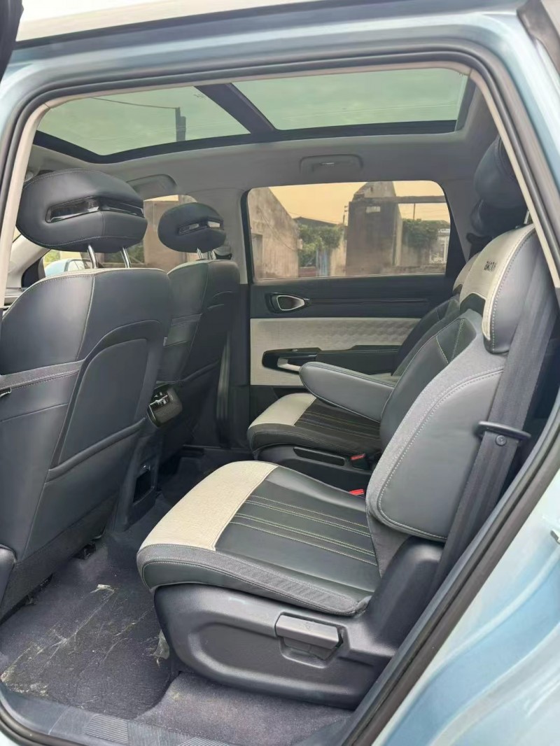 鹤壁19年宝骏rm59