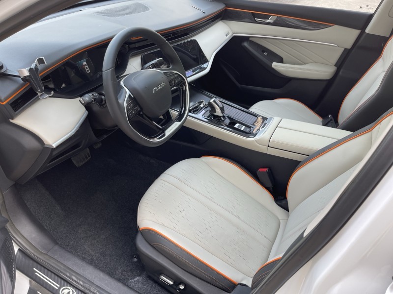 东营22年东风奕炫9