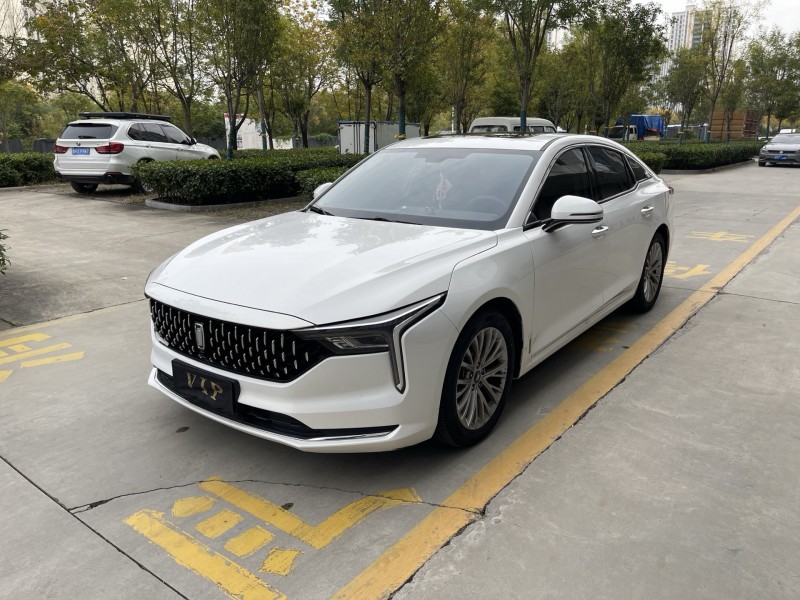 济宁24年奔腾B702