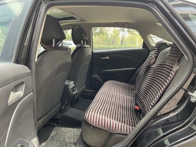 济宁19年雪佛兰科鲁泽6