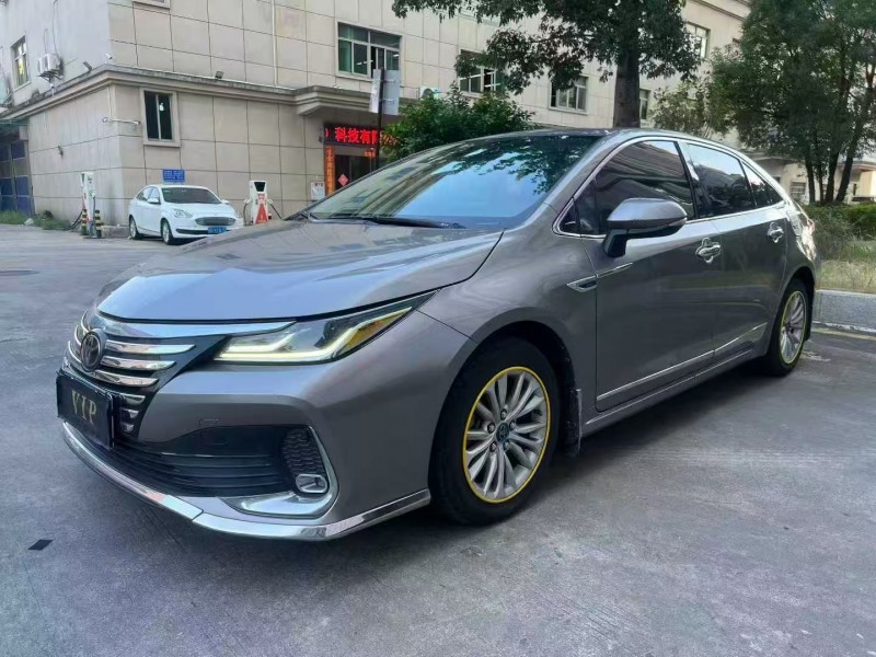 广州21年丰田亚洲狮2