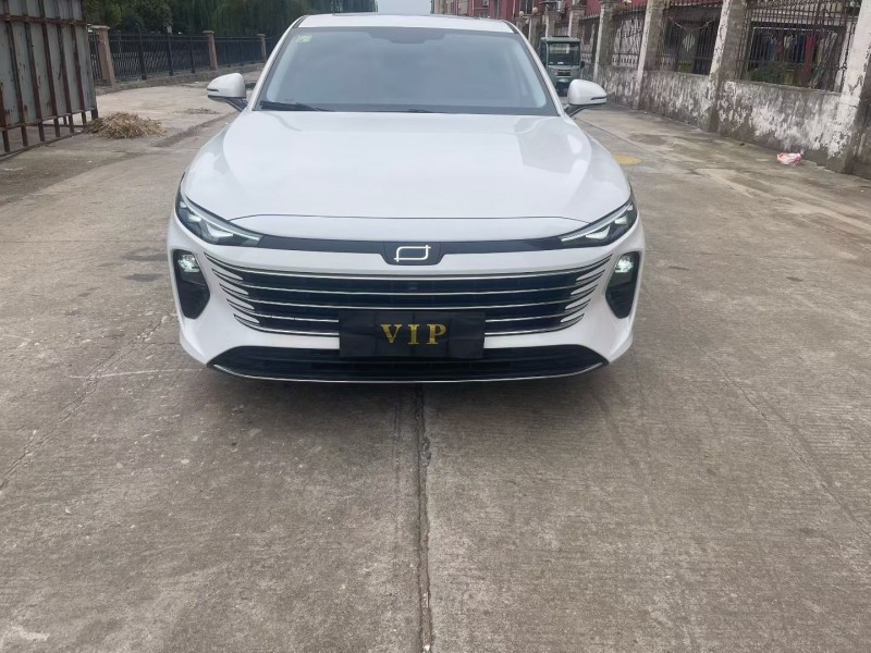 徐州24年奔腾B701