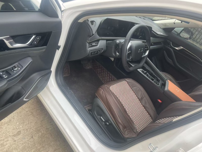 徐州24年奔腾B702