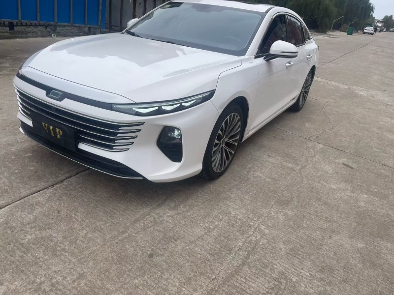 徐州24年奔腾B703