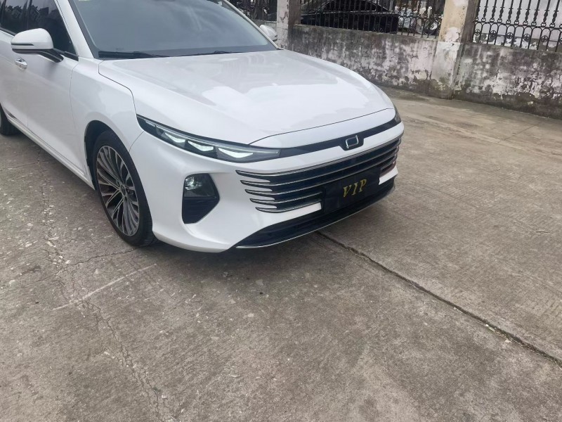 徐州24年奔腾B704