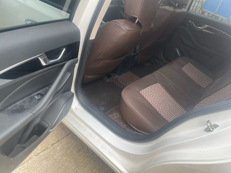 徐州24年奔腾B705