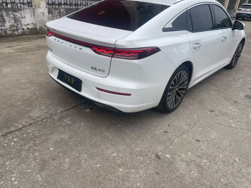 徐州24年奔腾B709