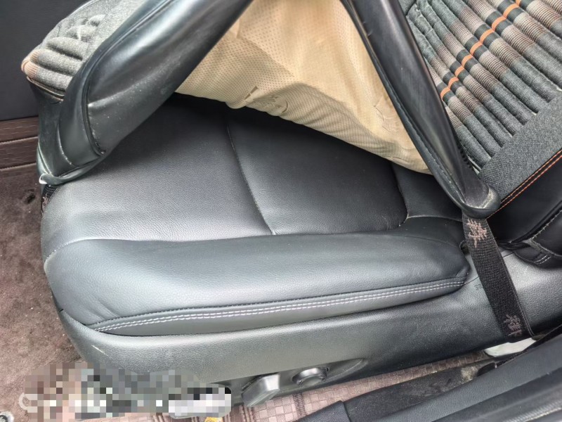 潍坊22年丰田RAV4荣放2