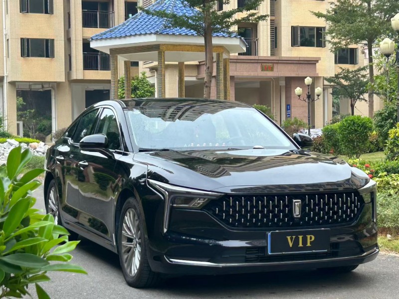 东莞24年奔腾B702