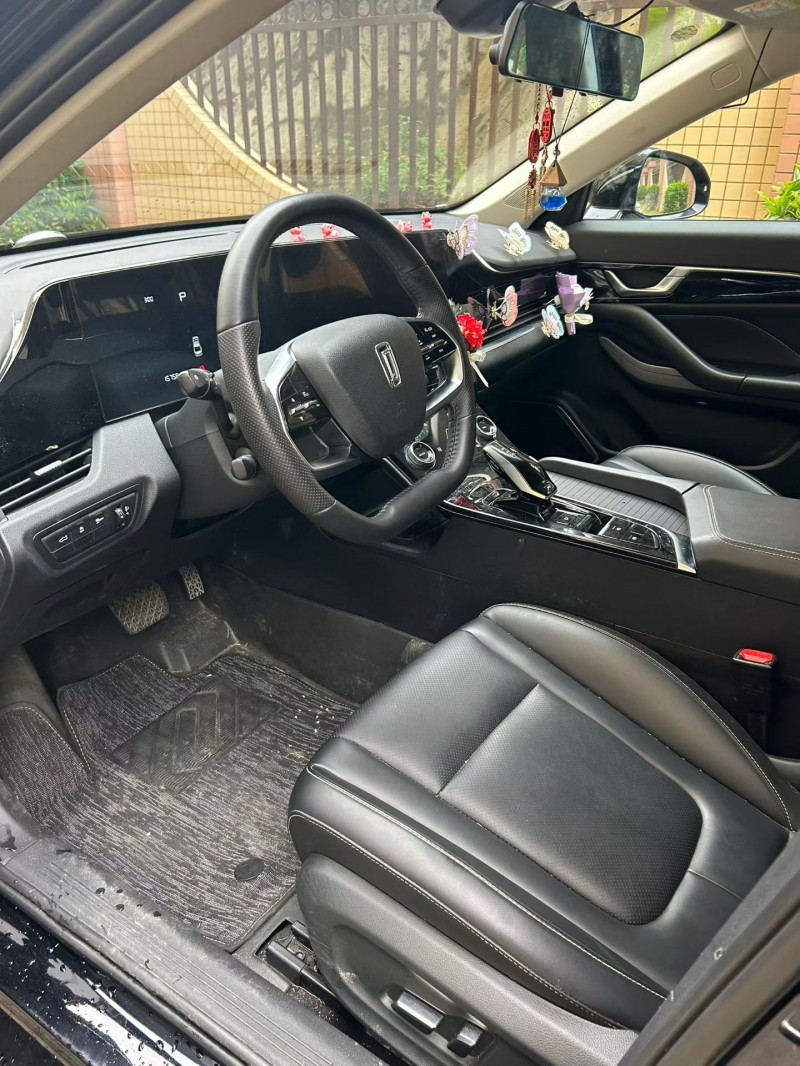 东莞24年奔腾B704