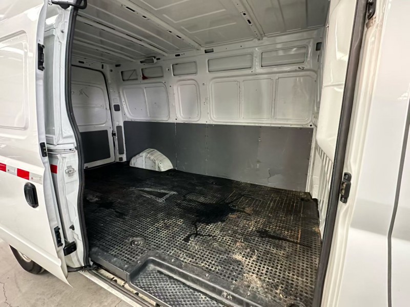 徐州23年大通V808