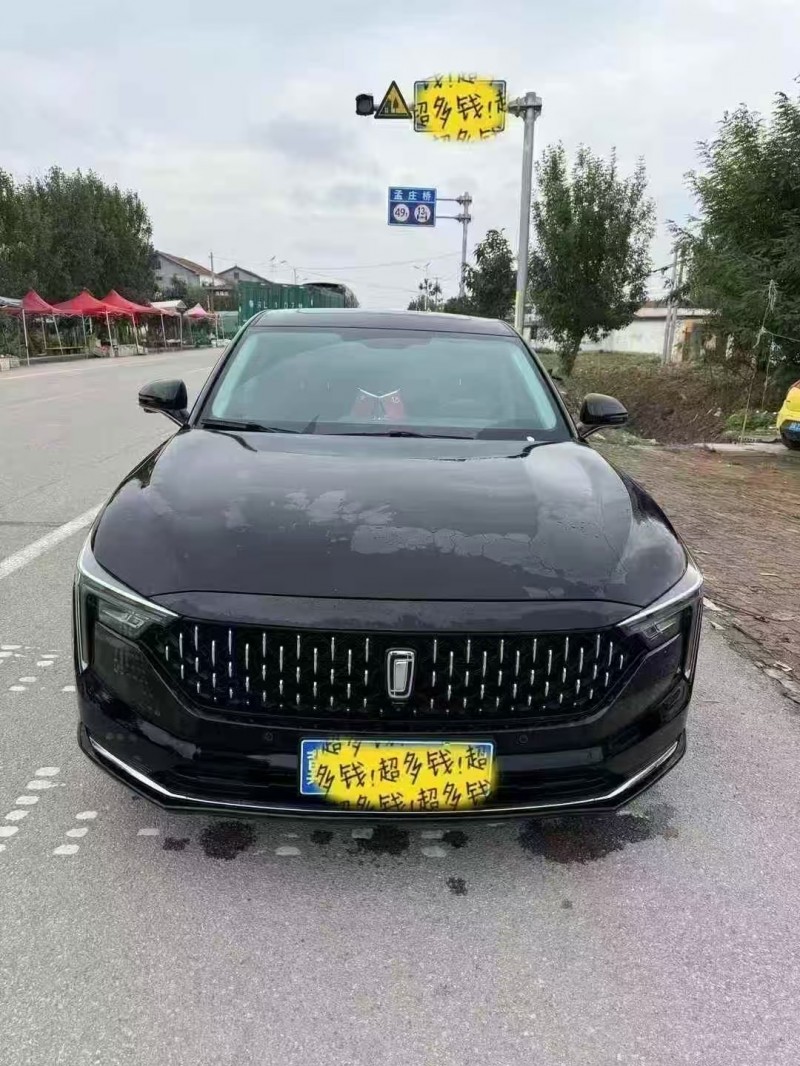 菏泽23年奔腾B701