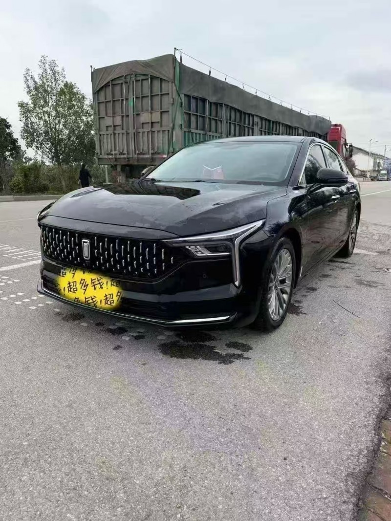 菏泽23年奔腾B702