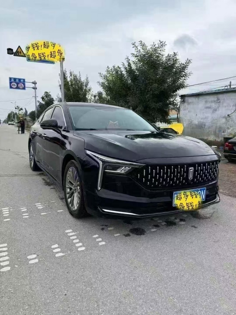 菏泽23年奔腾B703