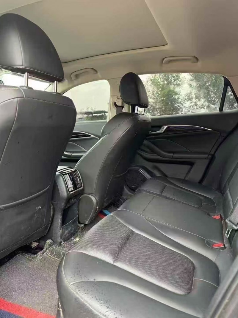 菏泽23年奔腾B704