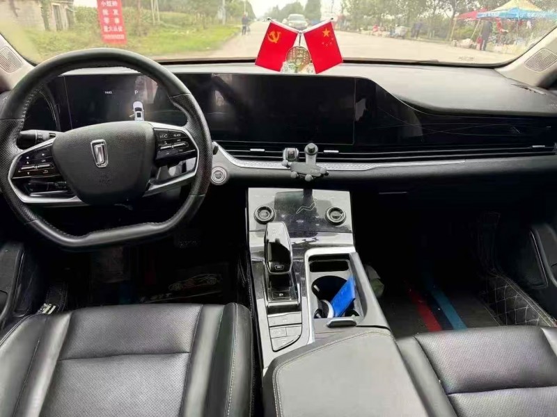 菏泽23年奔腾B706