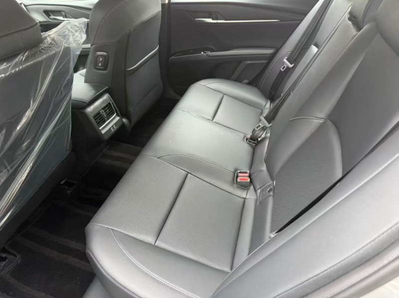 蚌埠25年丰田凯美瑞3