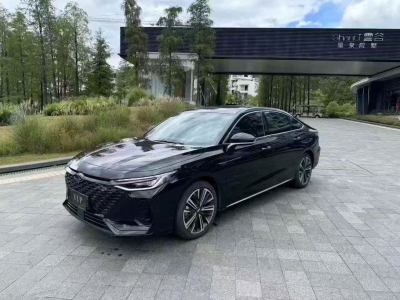 汕头24年奇瑞艾瑞泽3
