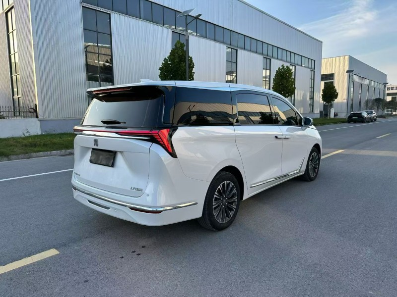 徐州25年别克GL88