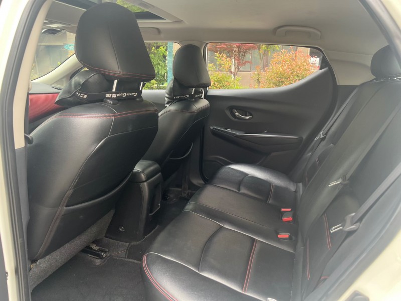 徐州20年日产蓝鸟6