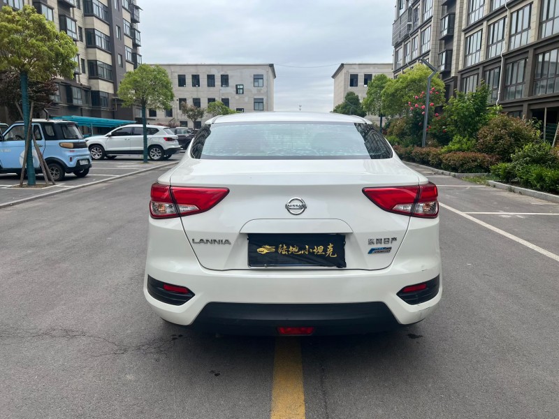 徐州20年日产蓝鸟9