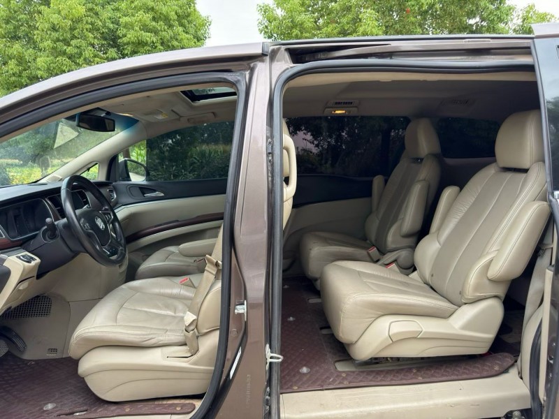 盐城18年别克GL87