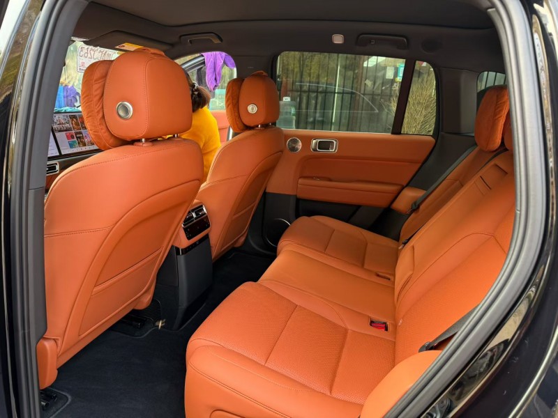 聊城25年理想L64