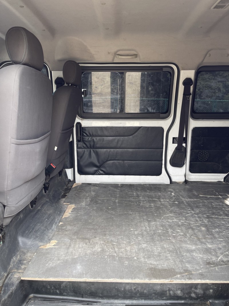 中山24年东风小康6