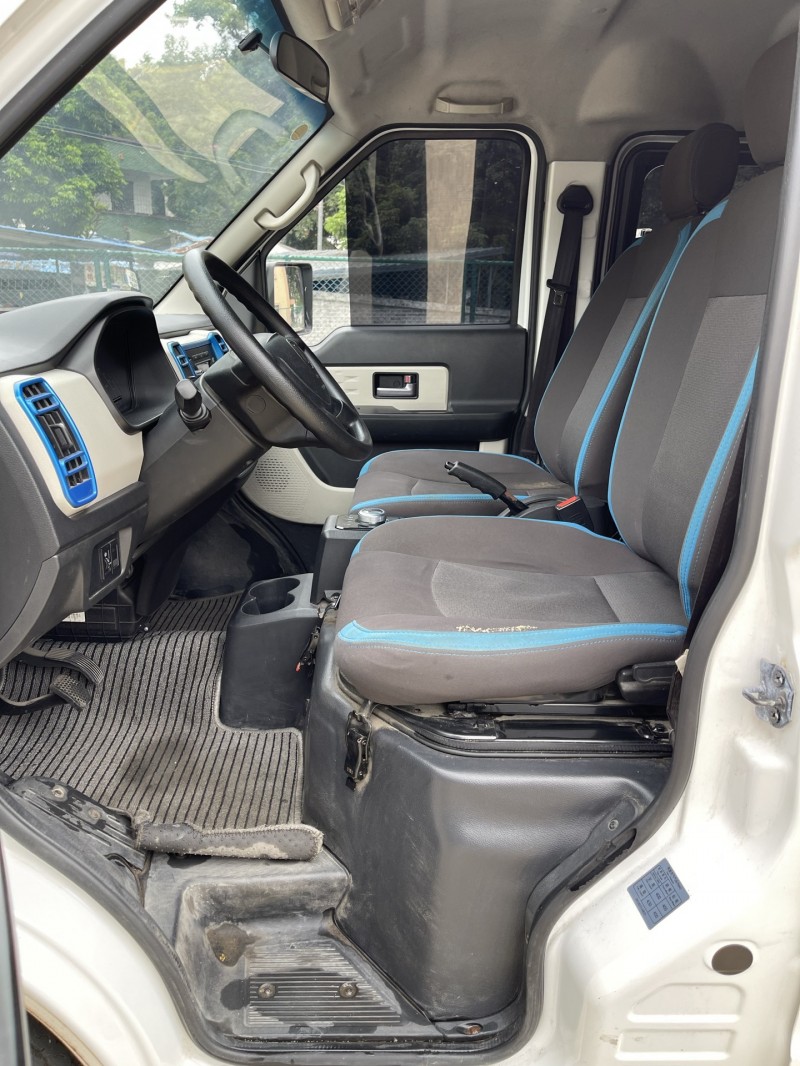 中山24年东风小康8