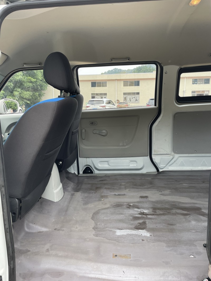 中山24年华晨鑫源6